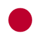 JAP