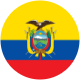 EQU