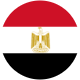 EGI