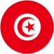 TUN