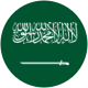 SAU