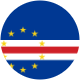 CVE
