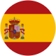 ESP