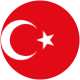 TUR