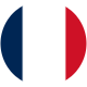 FRA