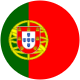 POR